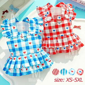  ybg  L s[X ybg ybgEFA `FbN ԕ XJ[g hbOEFA hX t ʂ̕ ̕ t  ^ їh~ ^p Lp 