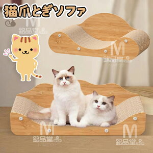 L܂Ƃ\t@ L܂Ƃ xbh \t@ \t@^ L ߂Ƃ ܂݂ _{[ L߂Ƃ L߂Ƃ\t@[ ܂݂ ܂₷ ܂Ƃ Lxbh Dꂽϋv ܂Ƃ\t@ 