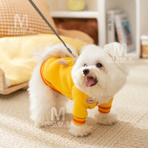   hbOEFA p[J[  g[i[ ̕ H ~ ybgpi ybg pm L   ֗ p ^ ^ U o ybgObY sNjbN `