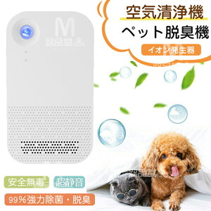 EL@ ybg I] LpgC ~j C@ ybgL΍  I]EL@ lZT[ SQ  ےEL É ^ RpNg X}[g y É gCp t