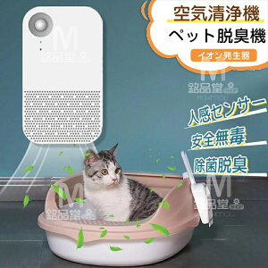 EL@ ybg I] LpgC ~j C@ ybgL΍  I]EL@ lZT[ SQ  ےEL É ^ RpNg X}[g y É gCp t