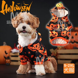 pp[J[   nEB ڂ RXv ߑ  ϐg p[J[ L   COS Halloween pvL ybgRXv o RX`[ Lm hbOEFA ybgE