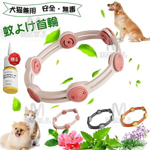 ybgh VR A p Lp 悯 m~ 悯 m~ m~ 񐶒悯 h S ybg  Lp p h EȒP SobN y 