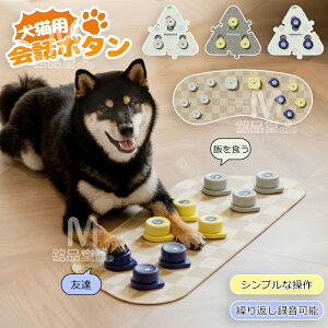 p ^{^ b{^ {^ ybg{^ @\|[^u obe[t x R~jP[V g[jO {^ {CXR[_[ P LybgP