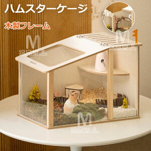 nX^[P[W nX^[nEX P[W 킢 aP[W bg X wbWzbO ybg   ʋC |ȒP gݗ O ^ԕ֗ |N N[[nEX 