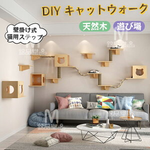 LbgEH[N LbgXebv Ǌ|LpXebv ǖ I DIY  VR Ǌ|LNC}[Zbg Lp Lbg^[ LƋ LI LnEX ؐ ܂Ƃ|[ LpXebv 