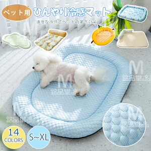 ybgxbg Ђ  ybgp }bg Ђybg}bg  L ybgpi ėp ⊴}bg Q ΍ObY 􂦂 ~߉H N[ ʋC  N[ NbV 