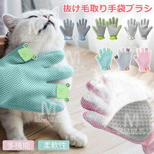 O[~OO[u ʋCUP Lpybgю܃uVybguVO[u   L  ˂p}bT[Wю ybguV  ыʎ  }bT[W 