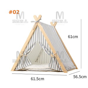 ybg nEX xbh eg xbh Lxbh  L ybgxbh eBs[ eg NbVt lGʗp  ӂӂ ʋC ۉh ΍ gݗĊȒP gѕ