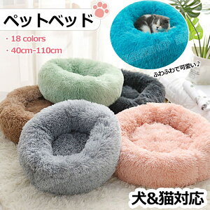 ybgxbh ӂӂ ~p ybg xbh ی^ Eh NbV L  xbh L NbV ybgpxbh ~Q ΍ q Lp Q ybg\t@ ~ @\ g }