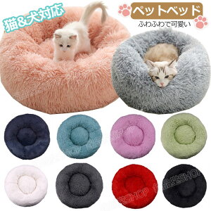 ybgxbh ӂӂ ~p ybg xbh ی^ Eh NbV L  xbh L NbV ybgpxbh ~Q ΍ q Lp Q ybg\t@ ~ @\ g }