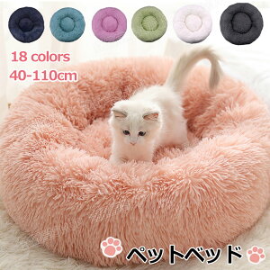 ybgxbh ӂӂ ~p ybg xbh ی^ Eh NbV L  xbh L NbV ybgpxbh ~Q ΍ q Lp Q ybg\t@ ~ @\ g }