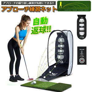 Golf-1 Av[` StKplbg StK ȒPݒu [ AEghA Stpi Av[`K  Kp ԋ O  S hlbg hCo[ |CgN