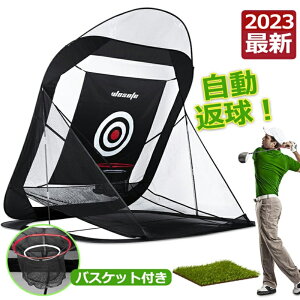 Golf-3 StKlbg Stlbg ԋ Kp StKlbg ^ ܂肽 [obOt St K lbg StKpi O  S hlbg StK