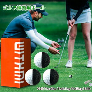 Golf-6yzStKp{[ 3Zbg St{[  p^[Kp{[ ŃSt̗K pbeBO K g[jO{[ ϋv Stpi Kp S / 