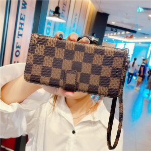  iPhone13 P[X iPhoneP[X 蒠^ X}zP[X Xgbvt ϏՌ v U[ iPhone12 iPhoneSE iPhone11 ProMax XS X XR XSMax iPhone8 iPhone7 ACtHP[X J[h[  l킢