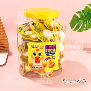 yTzyVoׁzBBO~ 50 Youtube insŘb 𚐉 yMO~ Ђ悱O~ C`SO~ [[ ؍̐lCَq َq 50 900g  ؍O~ SNSŘb lC qǂ q