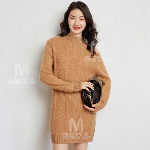 JV~100 s[X JV~A H ~  n[tnClbN }LV jbgs[X X Xgb` fB[Xjbgs G s[X JWA ̌^Jo[  