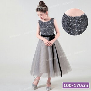 qhX LbYhX OhX ̎q s[X WjA LL m[X[u sAm ̎q tH[}s[X fReV[X[O [X hX LbY \ 