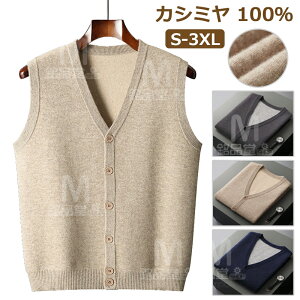 JV~Z[^[ 100% JV~ JV~xXg E[Z[^[ Y jbgxXg VlbN jbgZ[^[  JV~A xXg X tH JWAxXg _炩 am n 