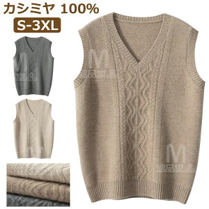 JV~Z[^[ 100% JV~ JV~xXg E[Z[^[ Y jbgxXg VlbN jbgZ[^[  JV~A xXg X tH JWAxXg _炩 am n 