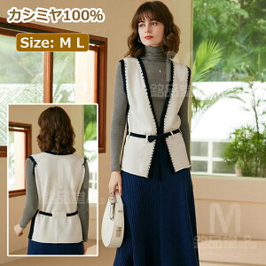 JV~Z[^[ 100% JV~ JV~xXg E[Z[^[ fB[X jbgxXg VlbN jbgZ[^[  JV~A xXg X tH JWAxXg _炩 hx