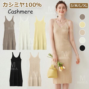 m[X[ũs[X JV~100 ^Ngbv s[X fB[X O jbg s[X VlbN Lk }LV L~\[ s[X JWA ̌^Jo[ 