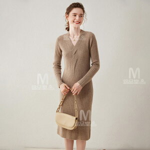 JV~100 O s[X JV~A H ~  VlbN Lk }LV jbgs[X X Xgb` fB[Xjbgs G s[X JWA ̌^Jo[ 