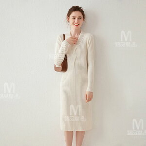 JV~100 O s[X JV~A H ~  VlbN Lk }LV jbgs[X X Xgb` fB[Xjbgs G s[X JWA ̌^Jo[ 