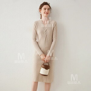 JV~100 O s[X JV~A H ~  n[tnClbN }LV jbgs[X X Xgb` fB[Xjbgs G s[X JWA ̌^Jo[ 