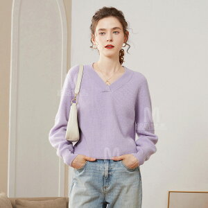 Z[^[  JV~100 vI[o[Z[^[ ۉ JV~A H ~ gbvX VlbN P[u҂ fB[XvI[o[ JWA  ̌^Jo[ 㒅  jbgZ[