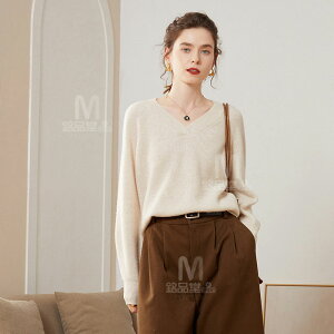 Z[^[  JV~100 vI[o[Z[^[ ۉ JV~A H ~ gbvX VlbN P[u҂ fB[XvI[o[ JWA  ̌^Jo[ 㒅  jbgZ[