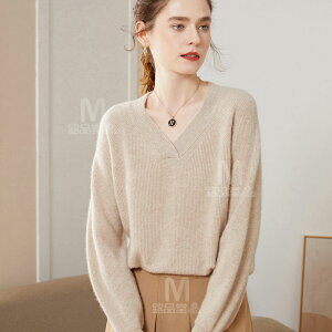 Z[^[  JV~100 vI[o[Z[^[ ۉ JV~A H ~ gbvX VlbN P[u҂ fB[XvI[o[ JWA  ̌^Jo[ 㒅  jbgZ[