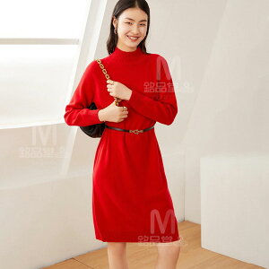 JV~100 O s[X JV~A H ~  n[tnClbN }LV jbgs[X X Xgb` fB[Xjbgs G s[X JWA ̌^Jo[ 