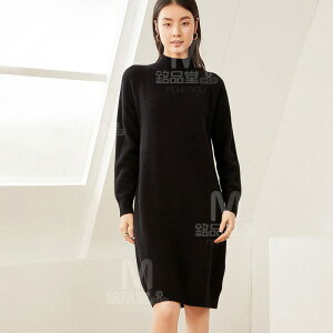 JV~100 O s[X JV~A H ~  n[tnClbN }LV jbgs[X X Xgb` fB[Xjbgs G s[X JWA ̌^Jo[ 