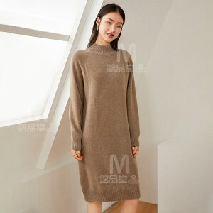 JV~100 O s[X JV~A H ~  n[tnClbN }LV jbgs[X X Xgb` fB[Xjbgs G s[X JWA ̌^Jo[ 