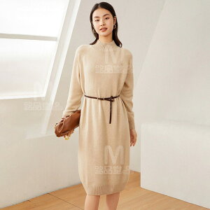 JV~100 O s[X JV~A H ~  n[tnClbN }LV jbgs[X X Xgb` fB[Xjbgs G s[X JWA ̌^Jo[ 