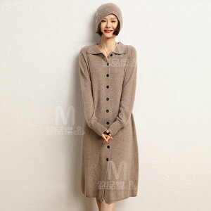 JV~100 O s[X JV~A R[g H ~  J[fBK  jbgs[X X Xgb` fB[Xjbgs G s[X JWA ̌^Jo