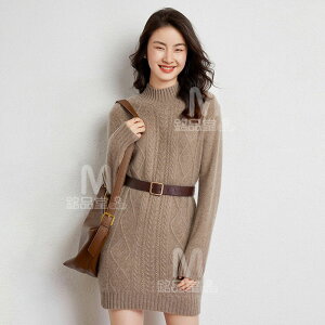 JV~100 s[X JV~A H ~  n[tnClbN }LV jbgs[X X Xgb` fB[Xjbgs G s[X JWA ̌^Jo[  