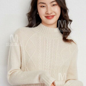 JV~100 s[X JV~A H ~  n[tnClbN }LV jbgs[X X Xgb` fB[Xjbgs G s[X JWA ̌^Jo[  