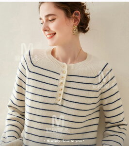 Z[^[  JV~100% vI[o[Z[^[ ۉ JV~A H ~ gbvX J fB[XvI[o[ JWA {[_[  ̌^Jo[ 㒅  jbgZ[^