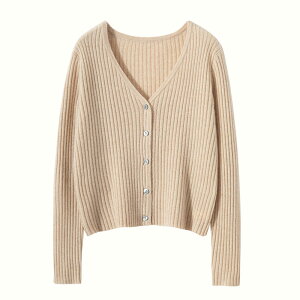 Z[^[  JV~100 jbg J[fBK ۉ JV~A H ~ AE^[ fB[XJ[f N[lbN {^ JWA jbg gbvX  ̌^Jo[ JV~J[f