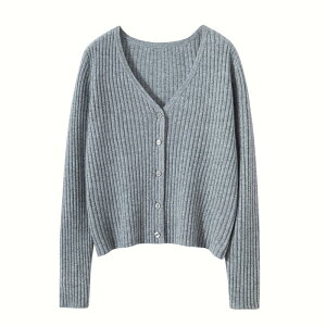 Z[^[  JV~100 jbg J[fBK ۉ JV~A H ~ AE^[ fB[XJ[f N[lbN {^ JWA jbg gbvX  ̌^Jo[ JV~J[f