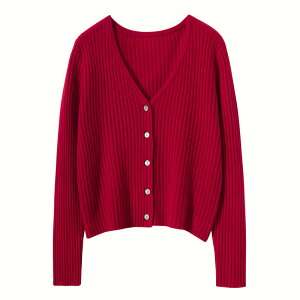 Z[^[  JV~100 jbg J[fBK ۉ JV~A H ~ AE^[ fB[XJ[f N[lbN {^ JWA jbg gbvX  ̌^Jo[ JV~J[f