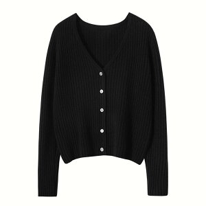 Z[^[  JV~100 jbg J[fBK ۉ JV~A H ~ AE^[ fB[XJ[f N[lbN {^ JWA jbg gbvX  ̌^Jo[ JV~J[f