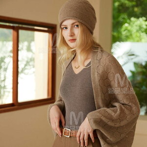 唻 Xg[ JV~ 100% }t[ JV~A100 }t[ fB[X}t[ ҂ | ~ g  JWA  h h H~    FB gift a