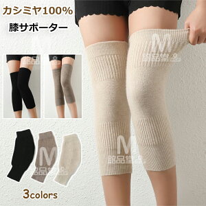 JV~100% GT|[^[ JV~A100% G n g ~ h ۉ Ђp Gp jp G T|[^[ jZbNX ЂT|[^[ ߂ ₦΍ _炩 ȂL΂ e GE