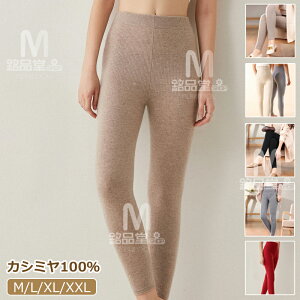 fB[X MX JV~100% n g h KEFA pc Xgb` X|[cEFA KMX Xpbc Lk K tBbglXpc  tBbglXpc g[