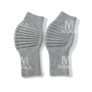 JV~100% GT|[^[ JV~A100% G n g ~ h ۉ Ђp Gp jp G T|[^[ jZbNX ЂT|[^[ ߂ ₦΍ _炩 ȂL΂ e GE