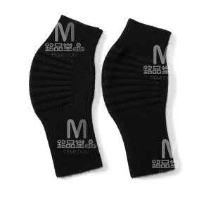 JV~100% GT|[^[ JV~A100% G n g ~ h ۉ Ђp Gp jp G T|[^[ jZbNX ЂT|[^[ ߂ ₦΍ _炩 ȂL΂ e GE